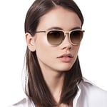 Ray-Ban Unisex güneş gözlüğü