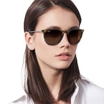 Ray-Ban Unisex Güneş Gözlüğü.
