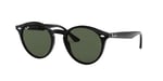 Ray-Ban Unisex güneş gözlüğü