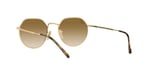 Ray-Ban Unisex güneş gözlüğü