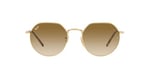 Ray-Ban Unisex güneş gözlüğü