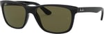 Ray-Ban Unisex güneş gözlüğü