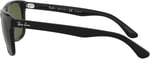 Ray-Ban Unisex güneş gözlüğü