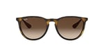 Ray-Ban Unisex Güneş Gözlüğü.