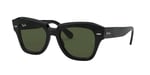 Ray-Ban Unisex güneş gözlüğü
