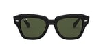 Ray-Ban Unisex güneş gözlüğü