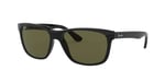 Ray-Ban Unisex güneş gözlüğü