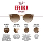 Ray-Ban Unisex Güneş Gözlüğü.