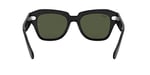 Ray-Ban Unisex güneş gözlüğü