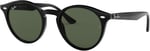 Ray-Ban Unisex güneş gözlüğü