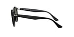 Ray-Ban Unisex güneş gözlüğü