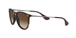Ray-Ban Unisex Güneş Gözlüğü.