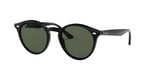 Ray-Ban Unisex güneş gözlüğü