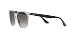 Ray-Ban Unisex Güneş Gözlüğü, RB4378