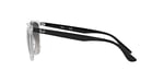 Ray-Ban Unisex Güneş Gözlüğü, RB4378