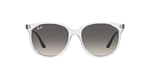 Ray-Ban Unisex Güneş Gözlüğü, RB4378
