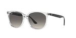 Ray-Ban Unisex Güneş Gözlüğü, RB4378