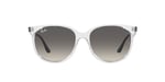 Ray-Ban Unisex Güneş Gözlüğü, RB4378