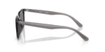 Ray-Ban Unisex Rb4439d Kare Güneş Gözlüğü