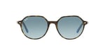 Ray-Ban Unisex Sonnenbrille