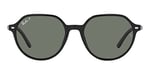 Ray-Ban Unisex Sonnenbrille