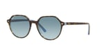 Ray-Ban Unisex Sonnenbrille