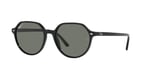 Ray-Ban Unisex Sonnenbrille