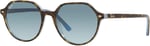 Ray-Ban Unisex Sonnenbrille