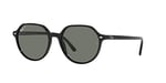 Ray-Ban Unisex Sonnenbrille