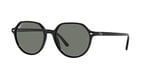 Ray-Ban Unisex Sonnenbrille