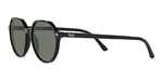 Ray-Ban Unisex Sonnenbrille