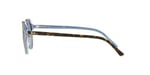 Ray-Ban Unisex Sonnenbrille