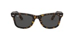 Ray-Ban Unisex Wayfarer güneş gözlüğü
