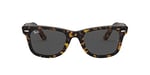 Ray-Ban Unisex Wayfarer güneş gözlüğü