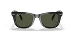 Ray-Ban Wayfarer Folding erkek güneş gözlüğü