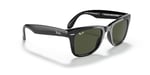 Ray-Ban Wayfarer Folding erkek güneş gözlüğü
