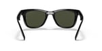 Ray-Ban Wayfarer Folding erkek güneş gözlüğü