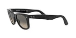 Ray-Ban Wayfarer Güneş Gözlüğü Üniseks Yetişkin