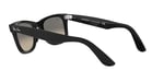 Ray-Ban Wayfarer Güneş Gözlüğü Üniseks Yetişkin