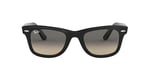 Ray-Ban Wayfarer Güneş Gözlüğü Üniseks Yetişkin