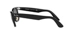 Ray-Ban Wayfarer Güneş Gözlüğü Üniseks Yetişkin