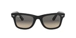 Ray-Ban Wayfarer Güneş Gözlüğü Üniseks Yetişkin