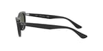 Ray-Ban Women's Rb4314n Nina Cat Eye Sunglasses
