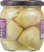 Raykush Art Tukaş Enginar Kalbi Konservesi 385 Gr