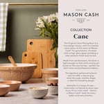 Rayware Mason Cash Orijinal Cane Karıştırma Kasesi