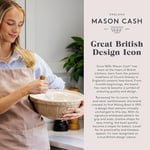 Rayware Mason Cash Orijinal Cane Karıştırma Kasesi