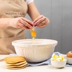 Rayware Mason Cash S12 karıştırma kabı, 29 cm