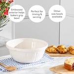 Rayware Mason Cash S12 karıştırma kabı, 29 cm