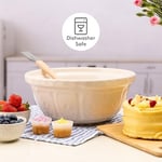 Rayware Mason Cash S12 karıştırma kabı, 29 cm
