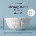 Rayware Mason Cash S12 karıştırma kabı, 29 cm